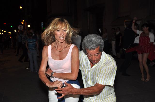 min 2014 06 21 paris 228